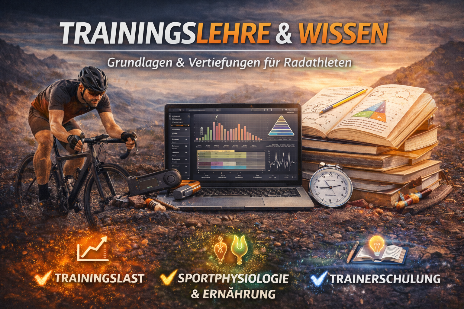 7. Trainingslehre