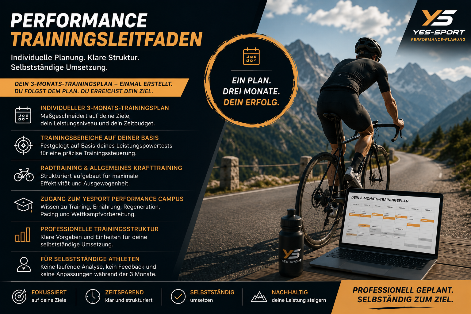 LINK zum COACHING